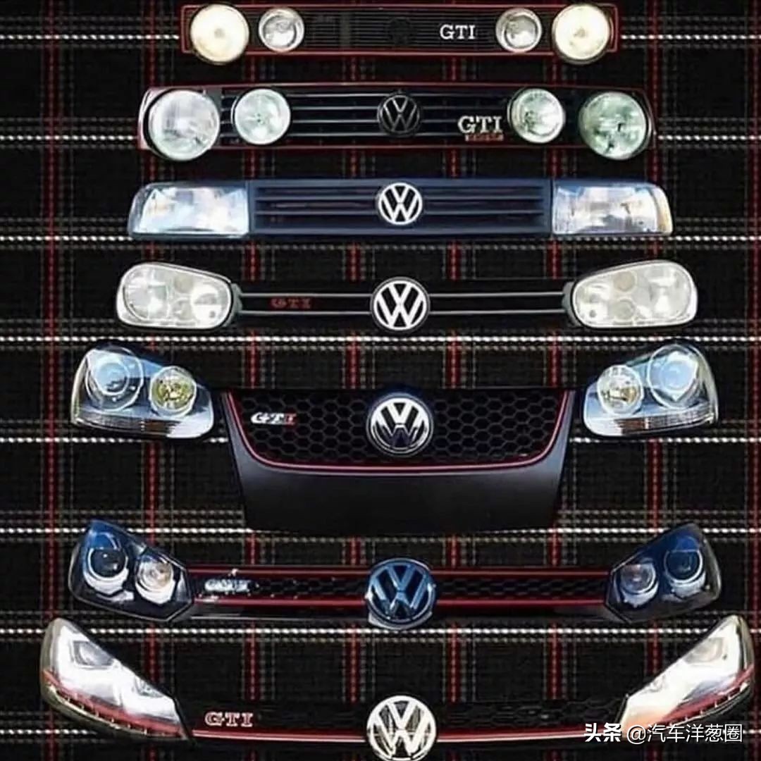 零百加速6秒价格,零百加速9秒内8万元合资车