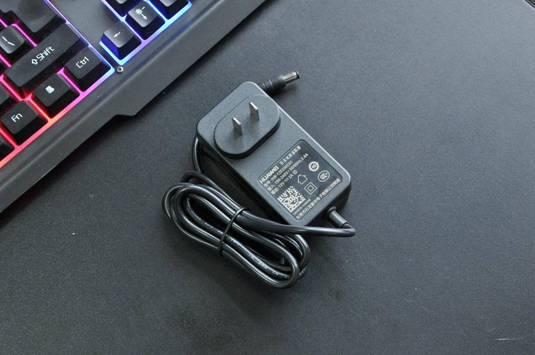 荣耀猎人电竞路由器,荣耀猎人路由器稳不稳定