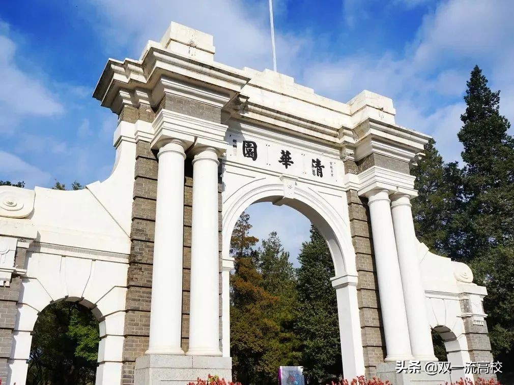 wrwu世界大学排名2023完整,wrwu世界大学完整排名