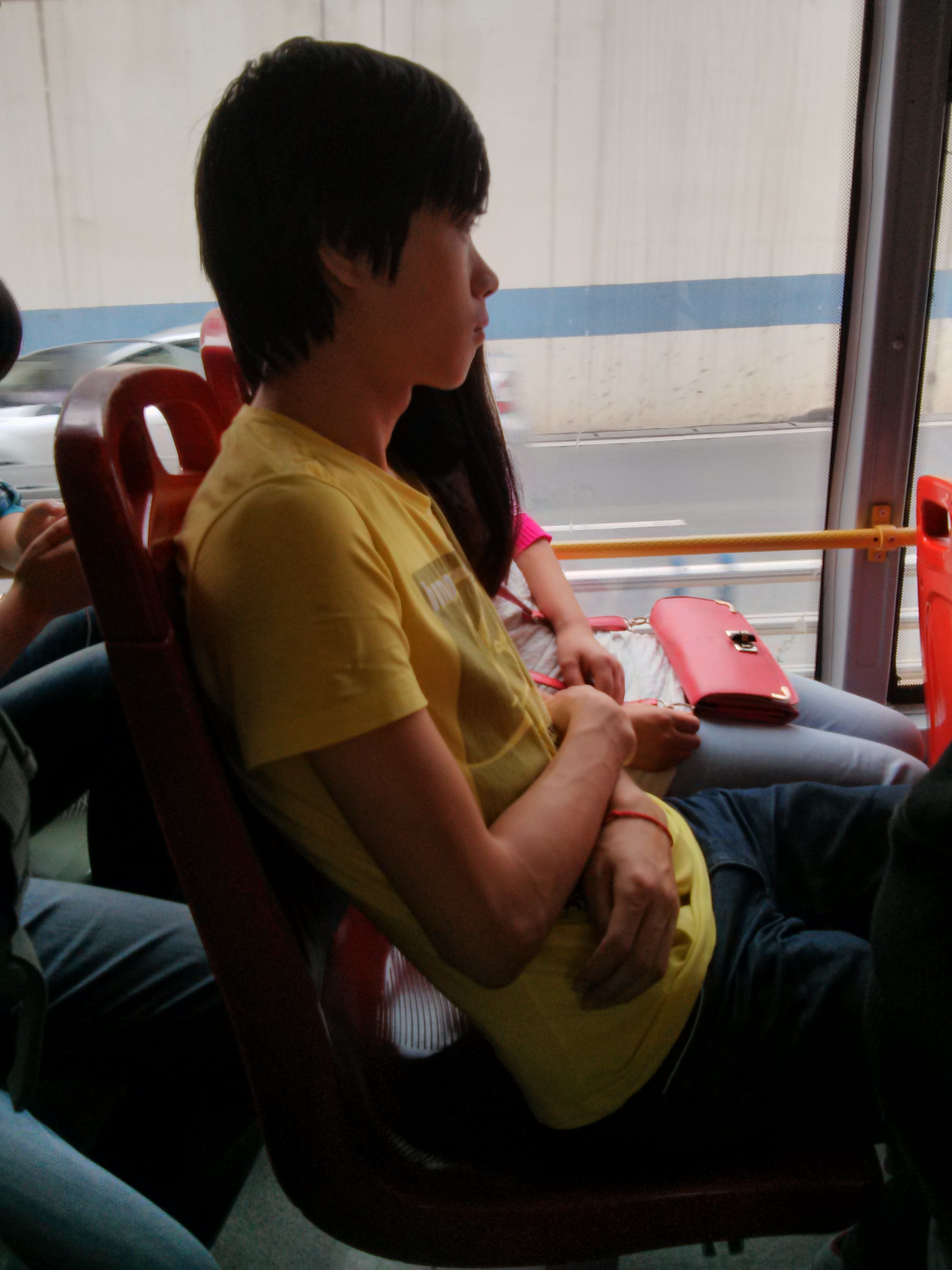 天马微电子厂真实工资,那些年你进过的公司