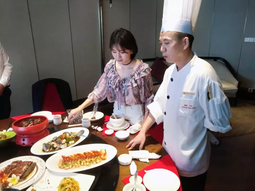 三亚凤凰岛浪漫之旅海上度假酒店,玩转三亚攻略