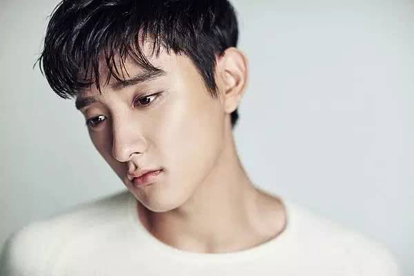 陈小纭和海陆爆料于小彤,陈小纭于小彤海陆