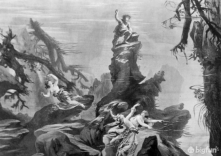 幻书启世录爱丽丝原型,幻书启示录所有角色排名