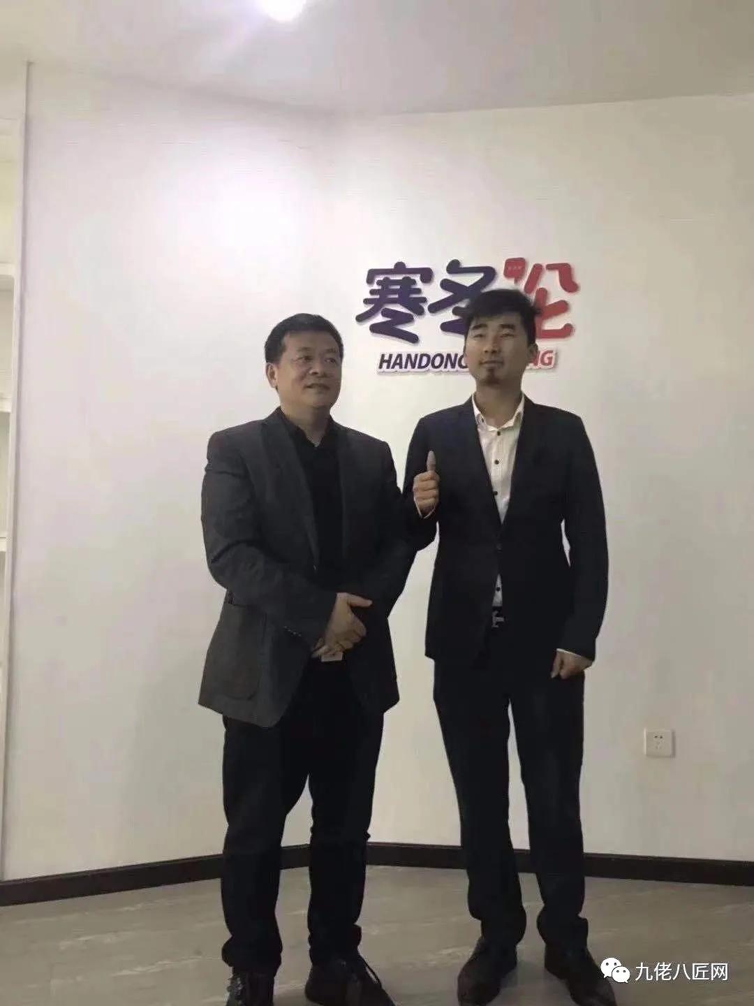 北京业之峰装饰直播间,北京业之峰和今朝装饰哪个好