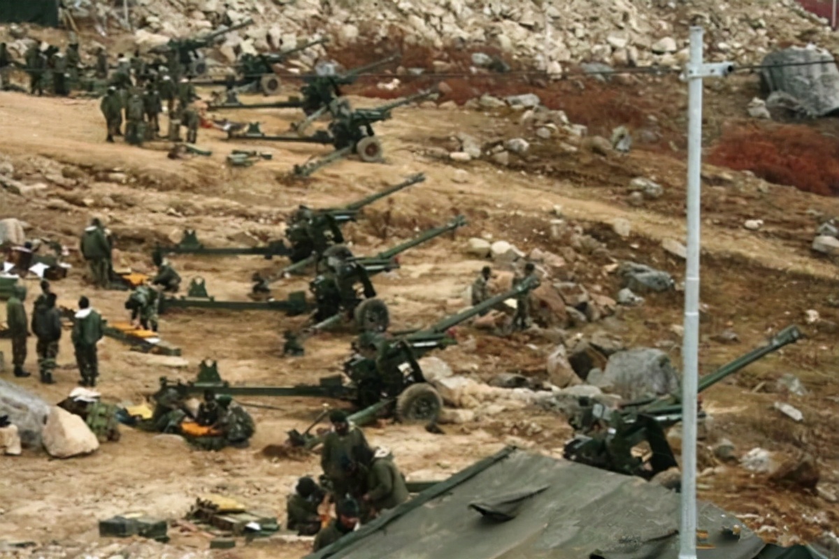 揭秘中国轴承实力,揭秘国产轴承的真实水平