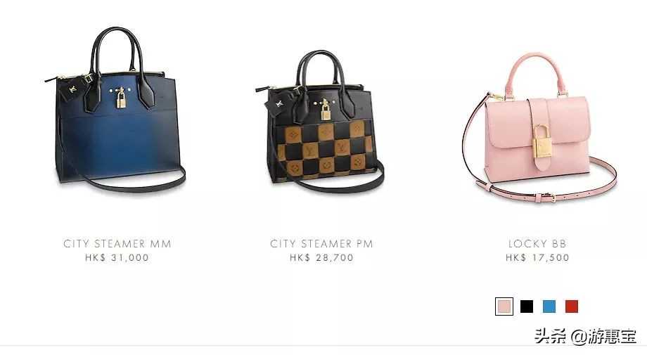 lv包包必买经典款最新款,lv包包必买最新款经典款