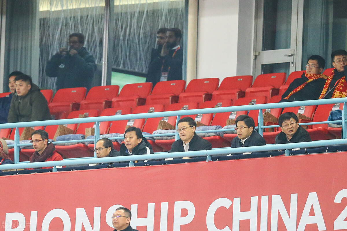 国足进不了世界杯,国足进世界杯是哪个教练