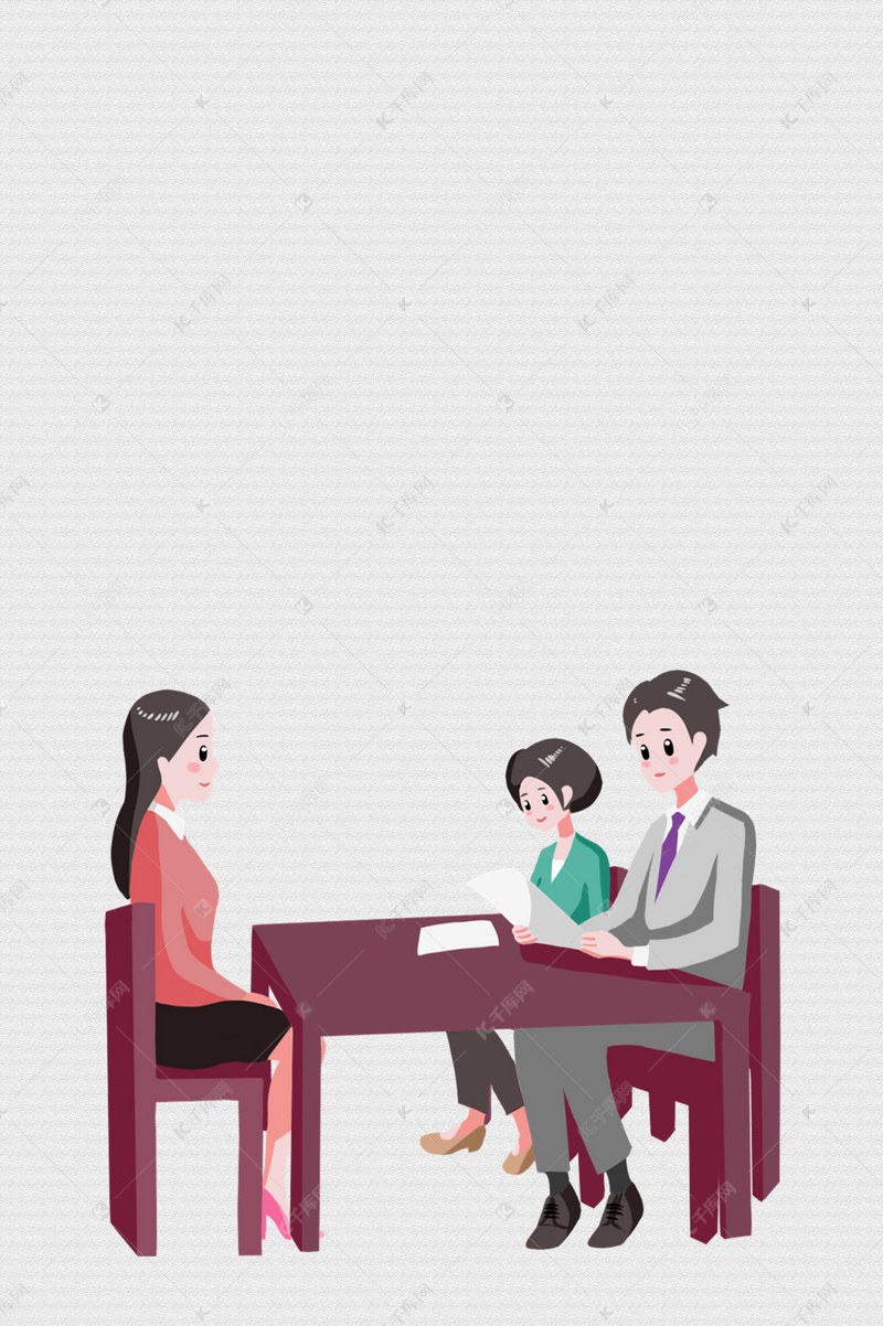 4个优质回答的技巧和话术,有些话要怎么说出口完整版