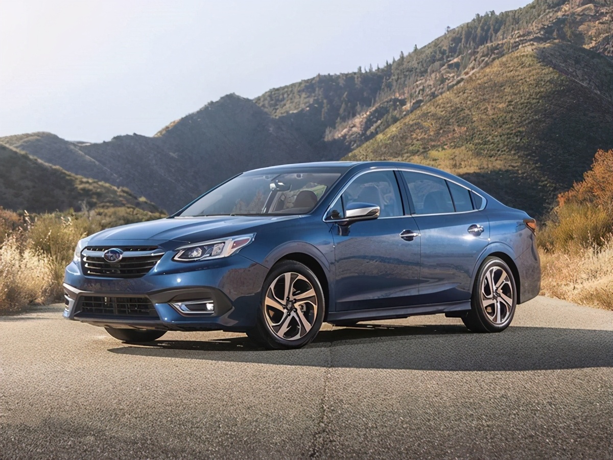 日系车安全系数有多低知乎,斯巴鲁的四驱有多强