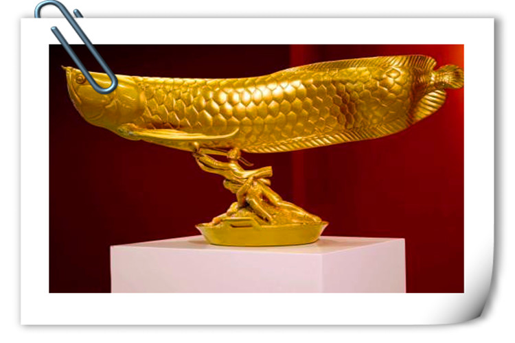 一个穷人怎么改变命运,穷人如何成为一个富人