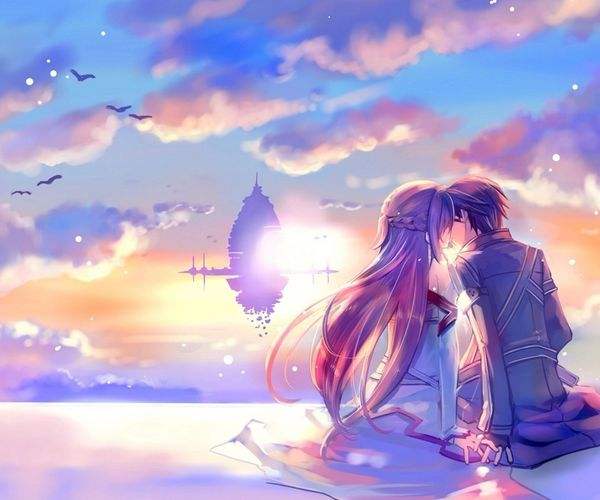 女朋友在恋爱中有哪些权利,女友在热恋期怎么办