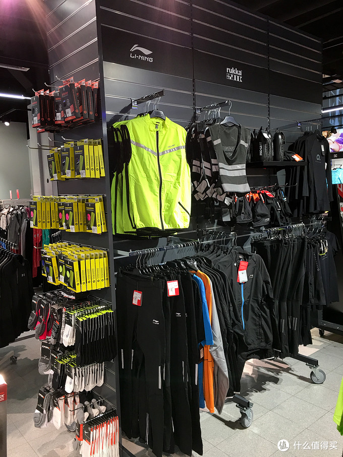 欧游杂记，追寻圣诞老人和极光