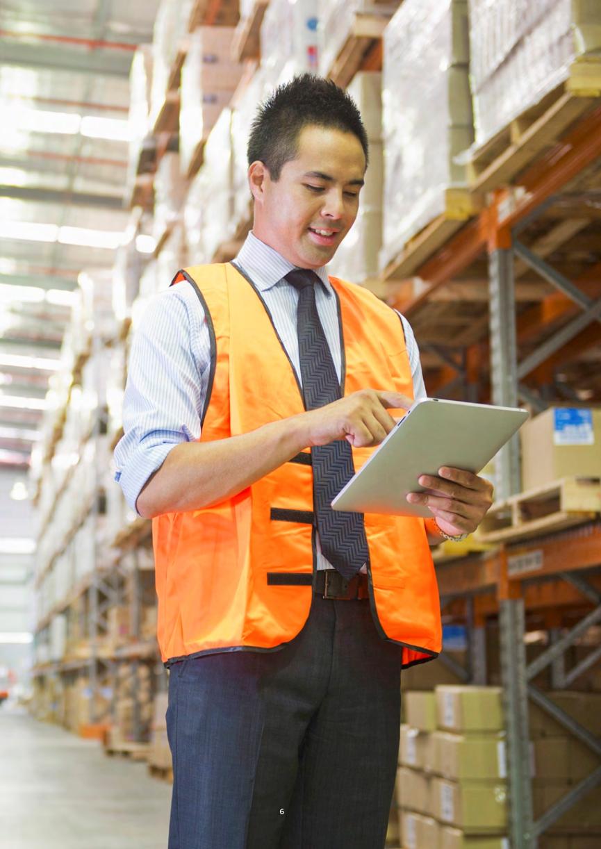 公司采购流程管理制度范本图片,公司采购管理全套流程