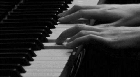 雅马哈钢琴优势,雅马哈钢琴怎么样视频