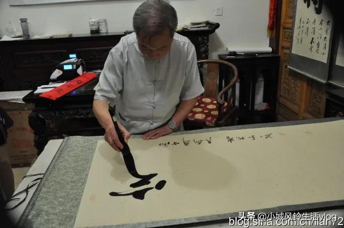 白族民居张家花园,大理豪华白族民居