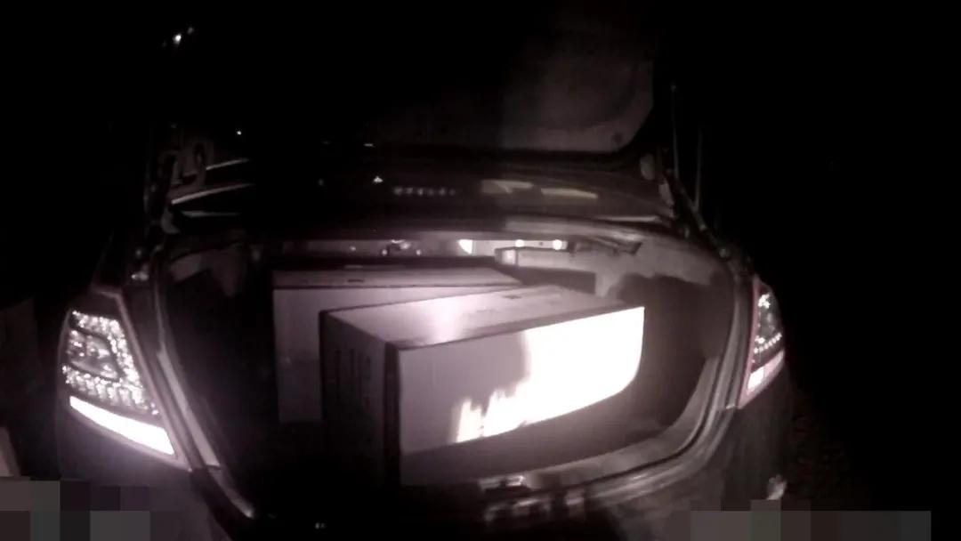 挣昧良心的钱会有报应吗,赚昧心钱会有报应吗