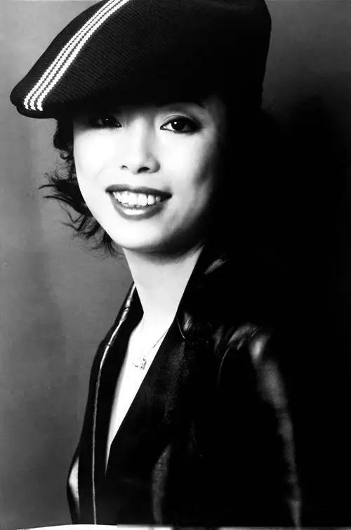 黄绮珊关于婚姻观,黄绮珊离婚后的感情