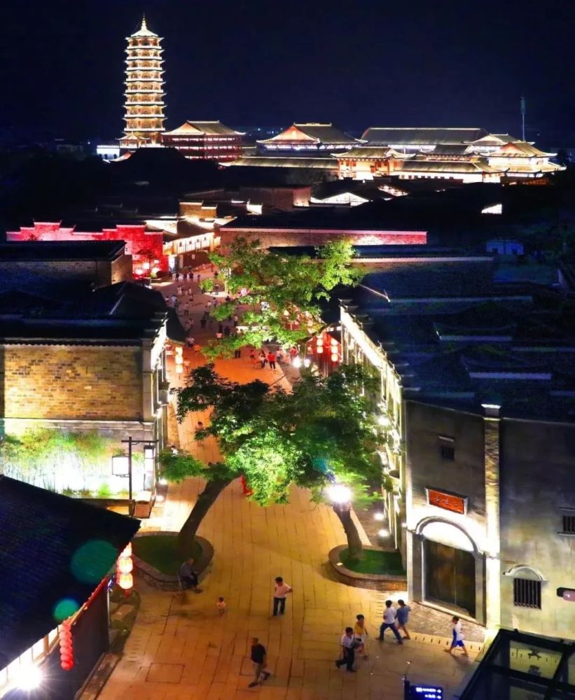 江西最值得居住的城市,江西哪个县宜居空气好