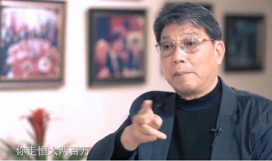 武磊历程,武磊创造的历史