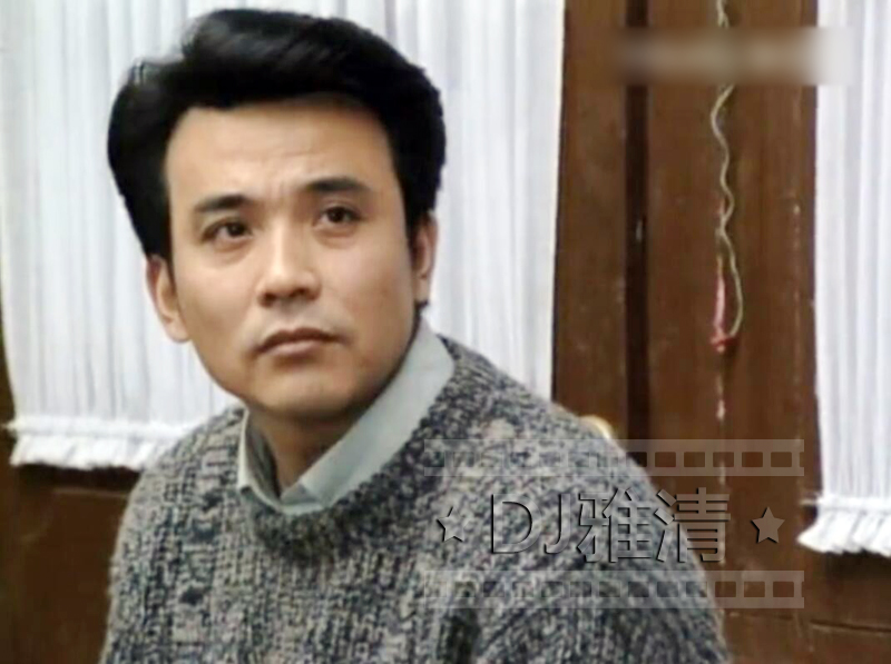 《皇城根儿》29年十位主演今昔照那时肖雄好飒王志文还是小鲜肉