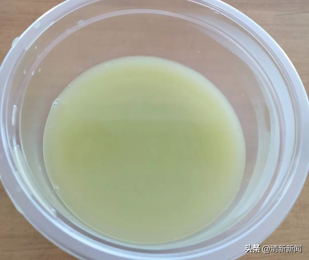 讲好秦都故事传承红色文化,清远秦皇山红色革命教育基地