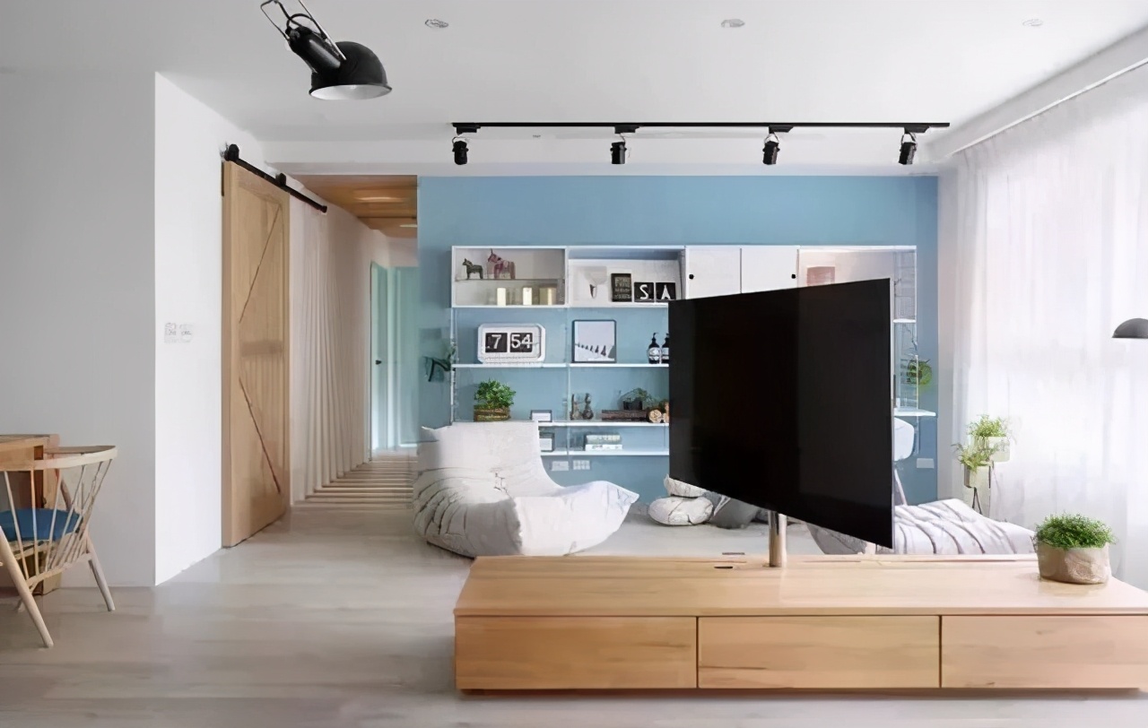 教你如何挑选液晶电视,教你如何选购液晶电视