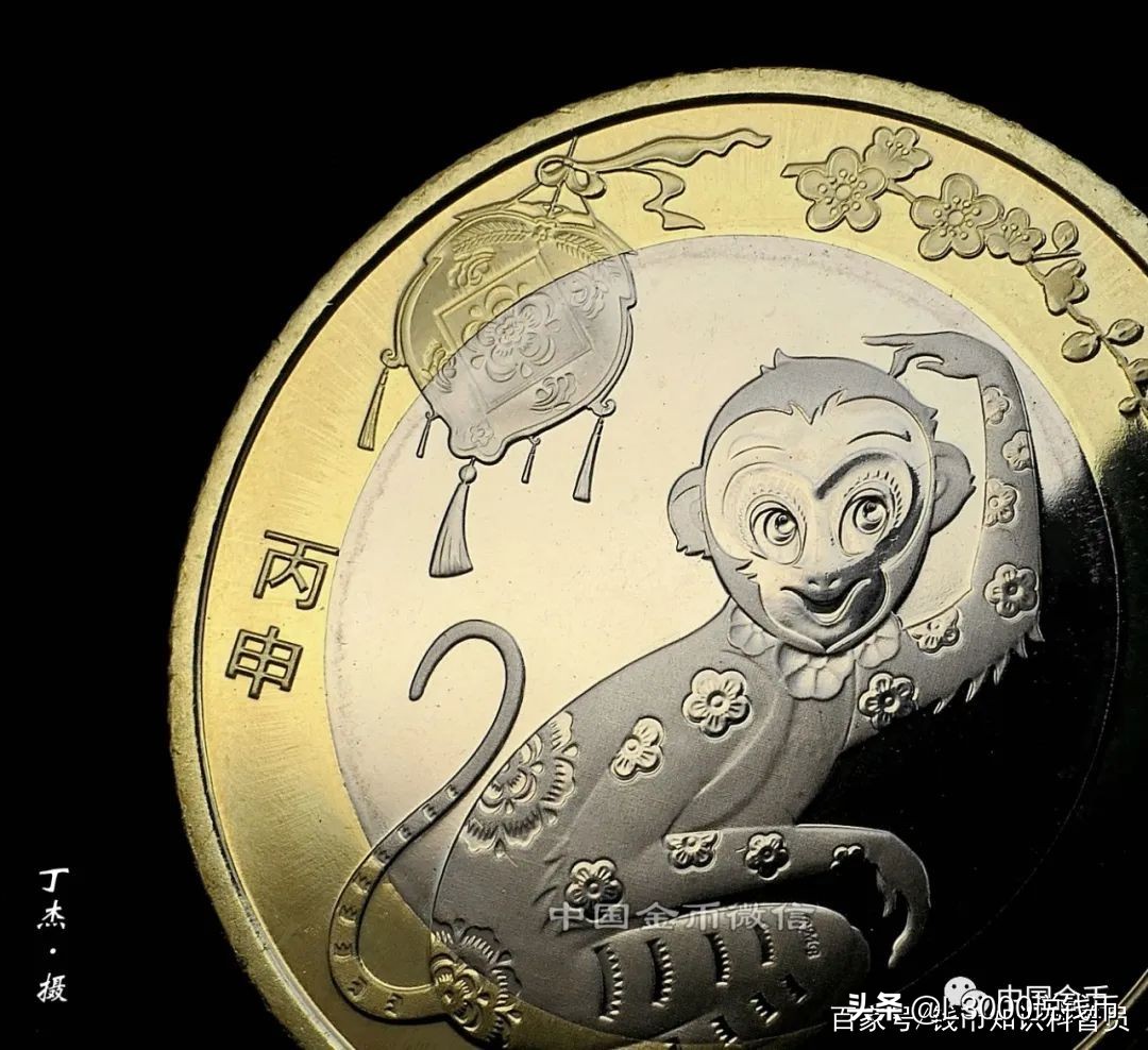 2012年世界硬币大奖,中国历届世界硬币金奖