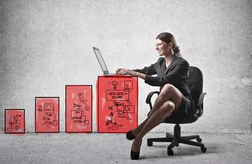 职场女性应当如何应对职场性骚扰,职场女性应对性骚扰