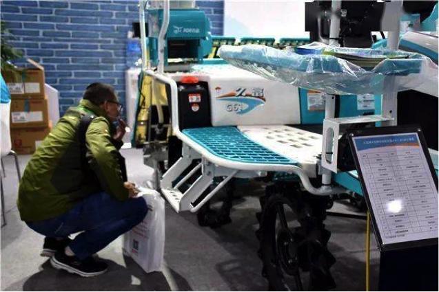 江苏农机生产厂家有哪些,江苏锡常有哪些机械公司