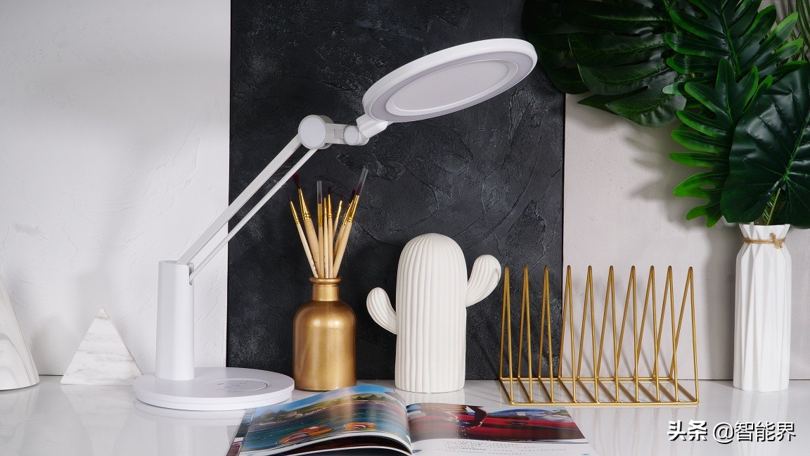 瀛╄瀹漹l235b鍙扮伅,瀛╄瀹濇姢鐪煎彴鐏痸l235鍜寁l235b鍖哄埆