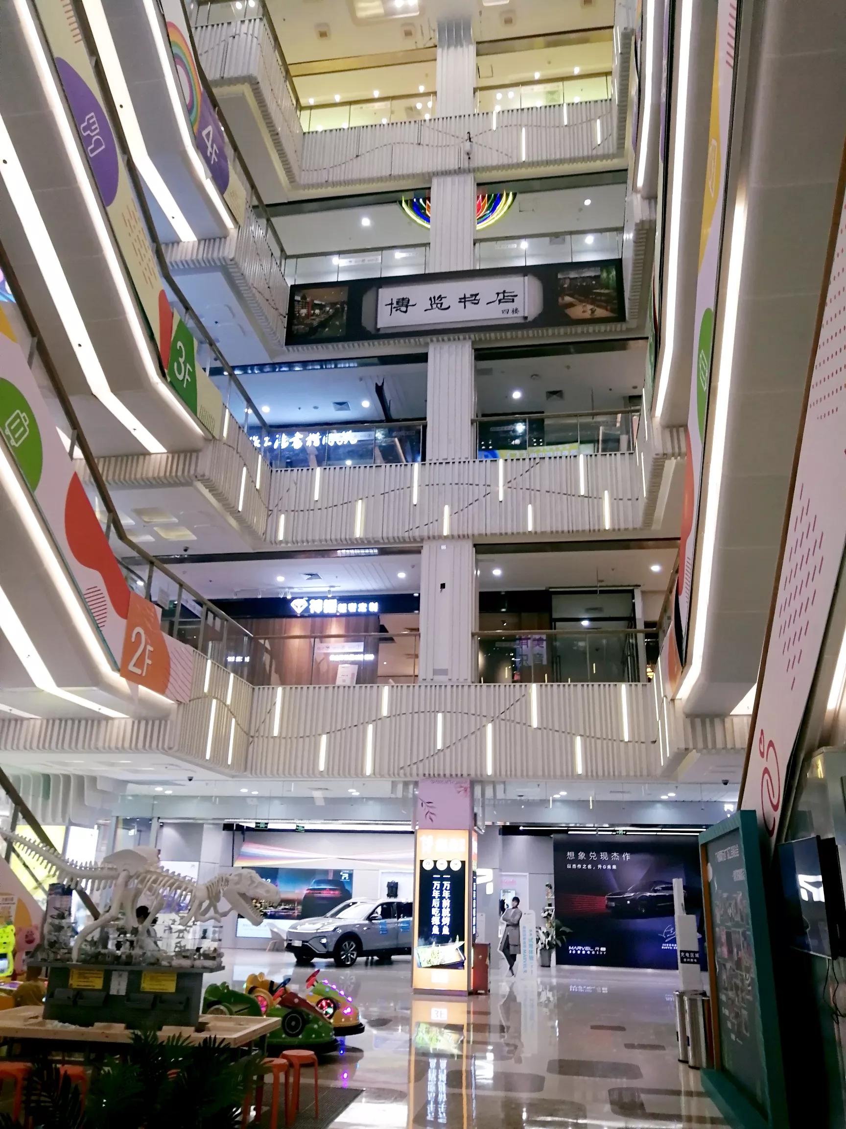 广州地铁3号线旅游攻略图,广州番禺广场地铁站旅游攻略