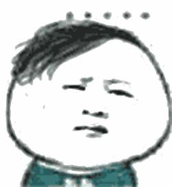 广大学子如何顺利通过毕业答辩？