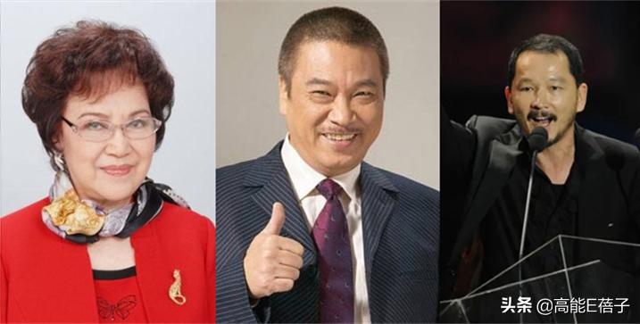 我们失去的不仅是青春,我已失去了太多的甜蜜