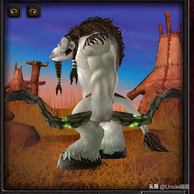 防骑毒蛇神殿值得拿的装备,魔兽世界毒蛇神殿要什么抗性装