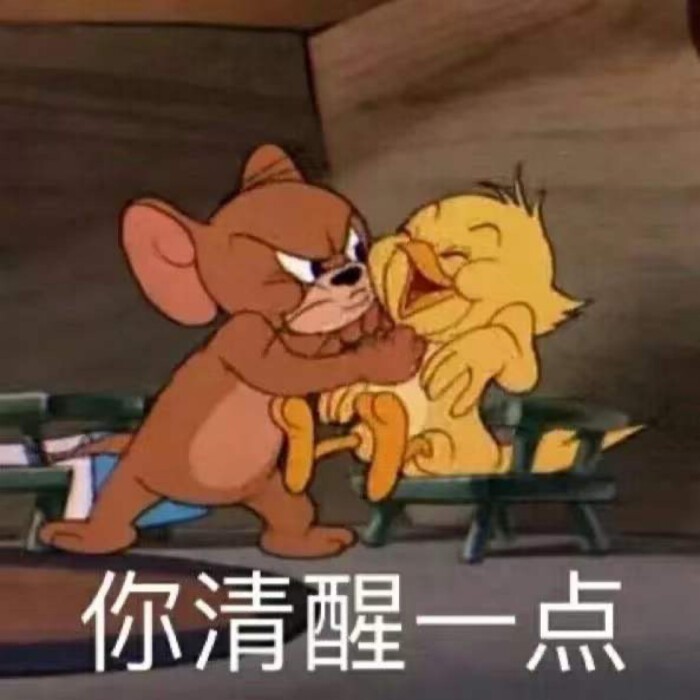 海藻保湿凝胶怎么用,海藻凝胶的正确使用方法