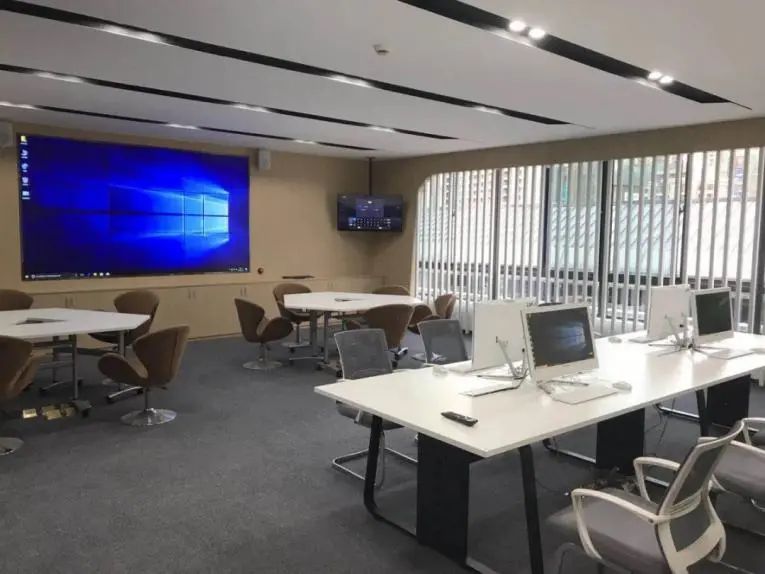 2023天府四中摇号率,天府四中初中部摇中率