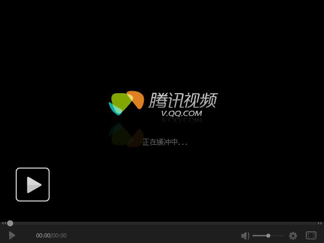 各种毛衣的织法大全,最简单好织的毛衣款式教程