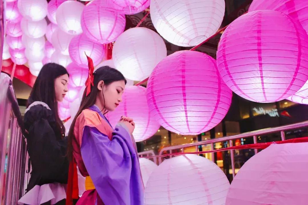 商业地产项目的集聚效应,商业地产全国十强