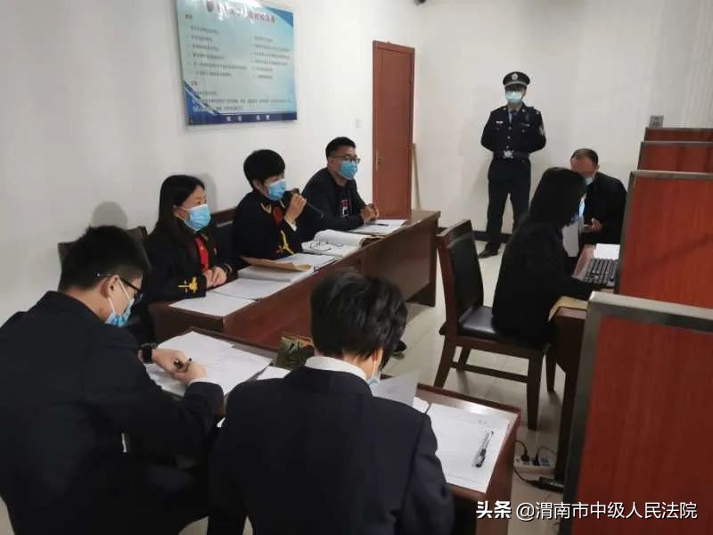 女人诈骗卖口罩,女子诈骗口罩