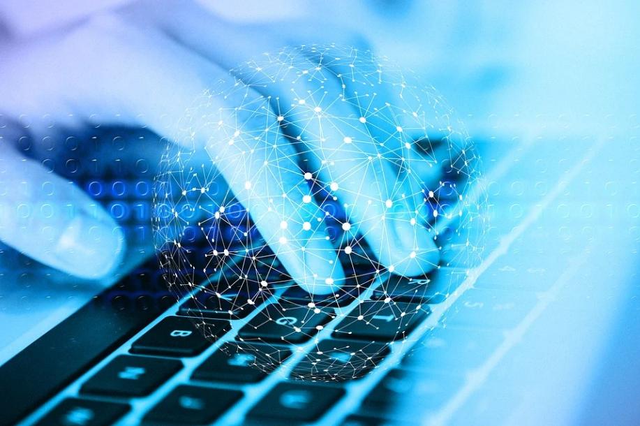 国际商品条形码,进出口条形码怎么申请