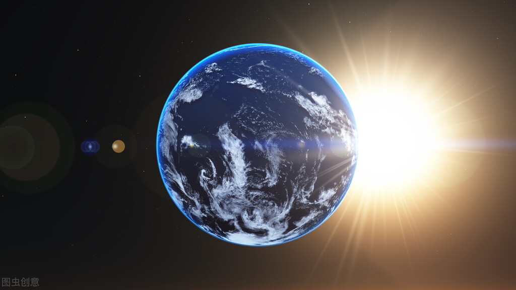 世界颠覆性的十大科技,十大前沿科技将彻底颠覆人类生活