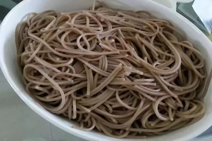 全新疆著名的特产,盘点十大新疆的特产