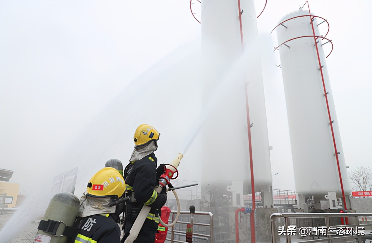 燃气公司突发事件应急预案,管道天然气突发事件预案