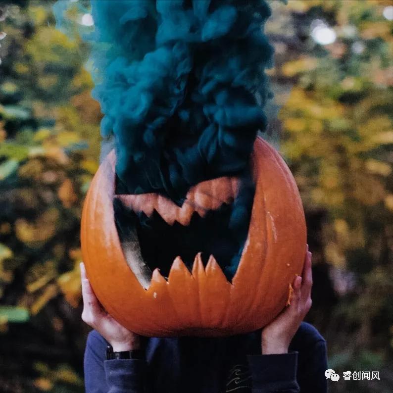 史上最强大的黑客组织,5大最著名黑客组织