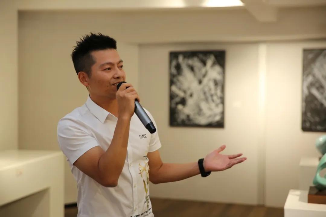 casabrava,casabrava意大利瓷砖