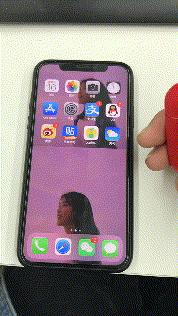 苹果手机怎么检测airpods真假,如何分辨苹果airpods真假