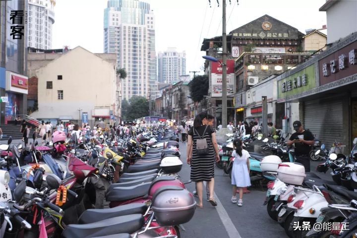 跑腿小哥自述,跑腿的小哥