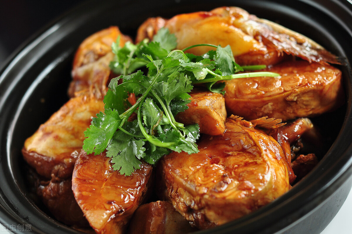 怀孕以后这6种鱼孕妈少吃为好,孕妇禁忌四种鱼