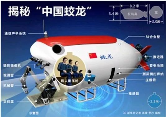 学院风采|欢迎报考安徽建筑大学机械与电气工程学院