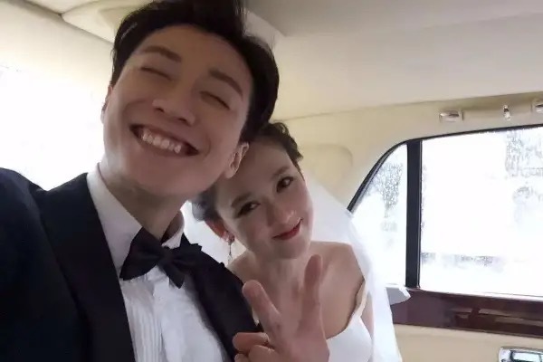 乔任梁谈抑郁症去世,乔任梁患抑郁症原因